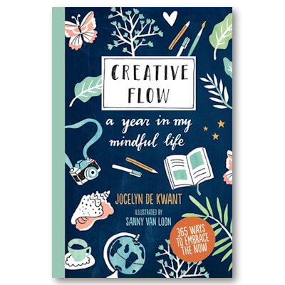 Creative Flow