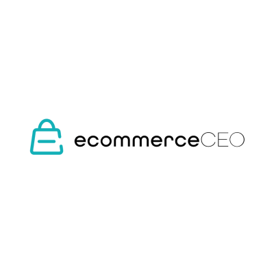 ecommerce CEO