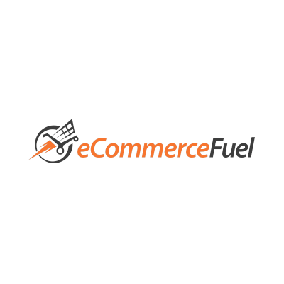 E-commerce Fuel