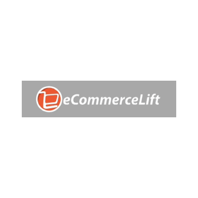eCommerceLift