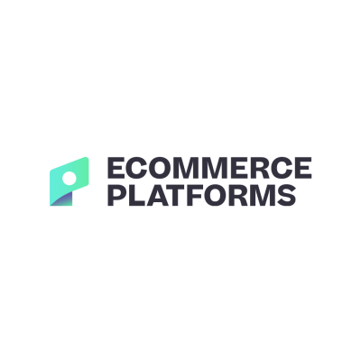 Ecommerce Platforms