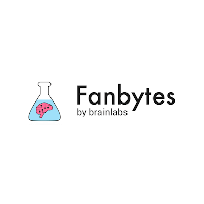 Fanbytes