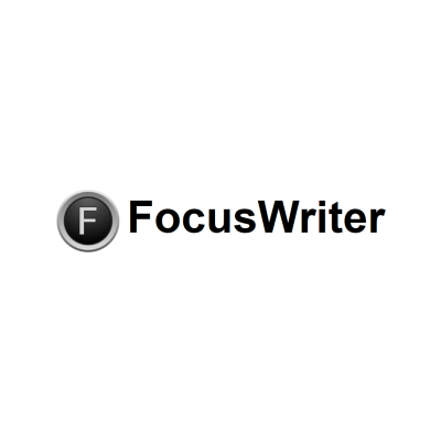 FocusWriter