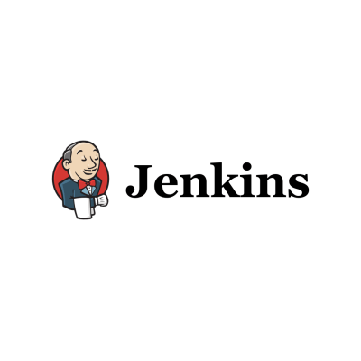 Jenkins