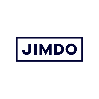 Jimdo