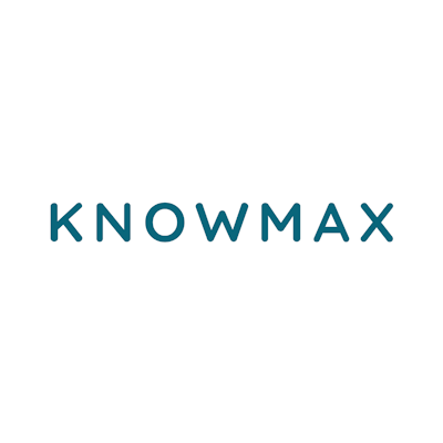 Knowmax