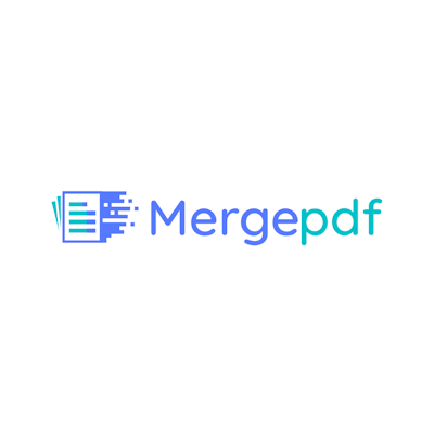 Mergepdf