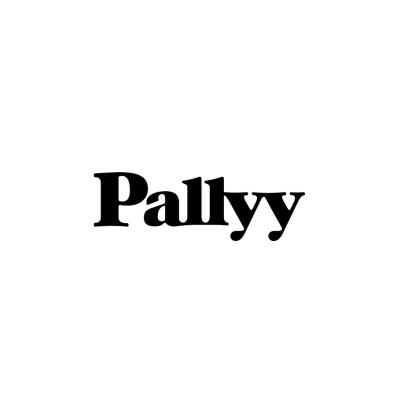 Pallyy