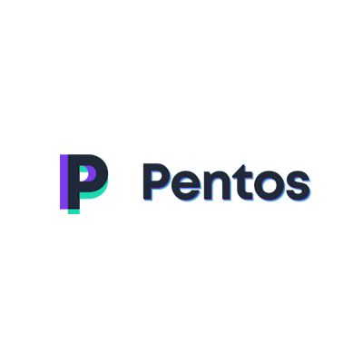 Pentos