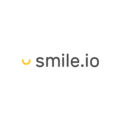 Smile.io