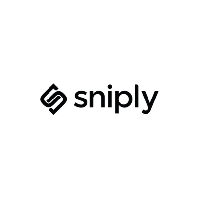 Snip.ly