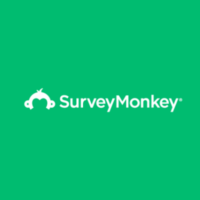 Make Your Research Easy with SurveyMonkey