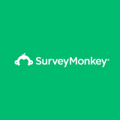 SurveyMonkey