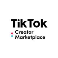 8 TikTok Tools To Bolster Your Marketing Efforts