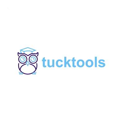 Tucktools