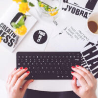 10 Tools that Will Help with Content Writing When You Can't Handle It Alone