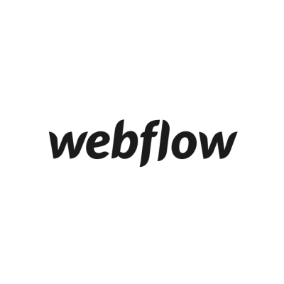 Webflow