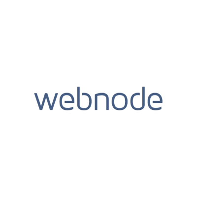 Webnode