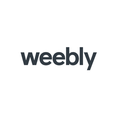 Weebly