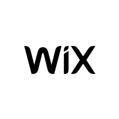 WIX