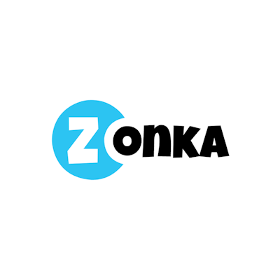 Zonka