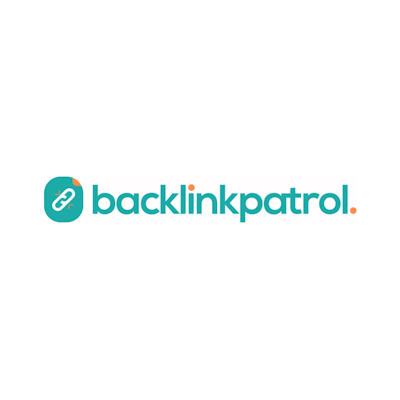 BacklinkPatrol