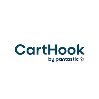 CartHook