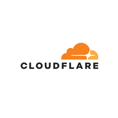 Cloudflare