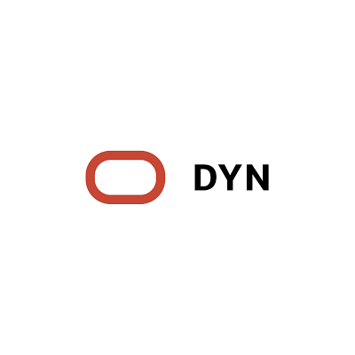 Dyn