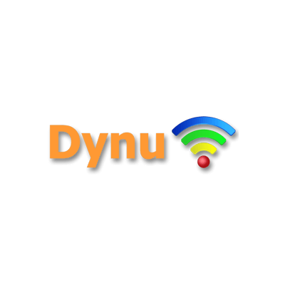 Dynu