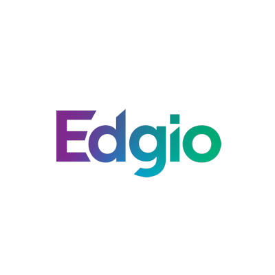 Edgio