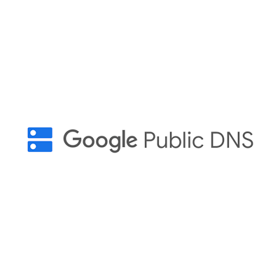 Google Public DNS