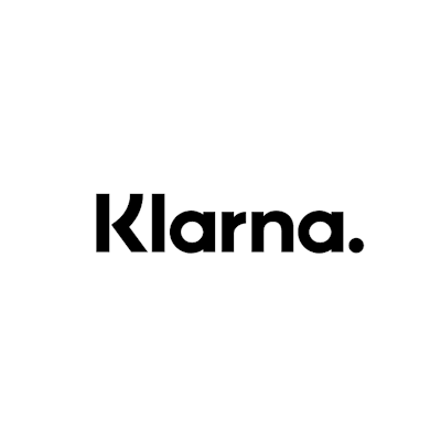 Klarna