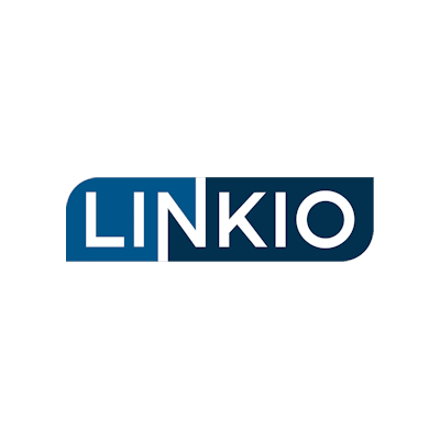 Linkio