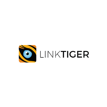 LinkTiger