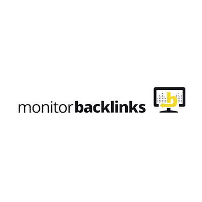 Monitor Backlinks