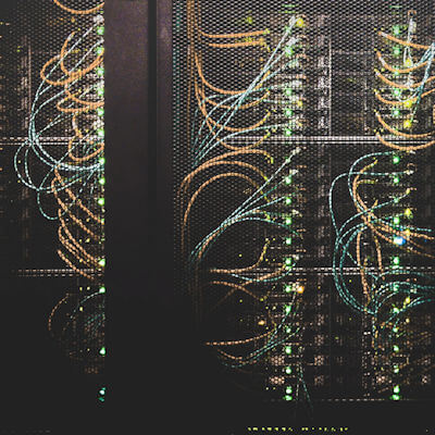 network-square