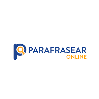 Parafrasear Online