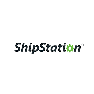 ShipStation