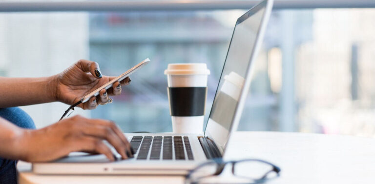 Upscale Your Small Online Business With These 5 Tools