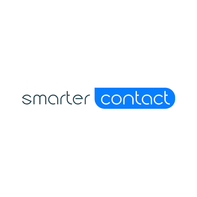 Smarter Contact