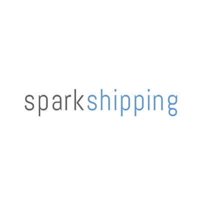 SparkShipping