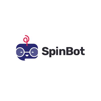 SpinBot