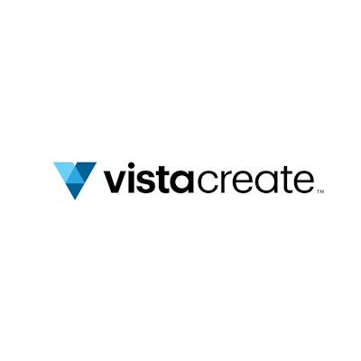 VistaCreate