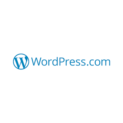 WordPress.com