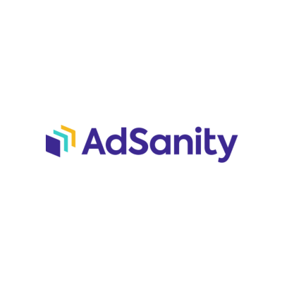 AdSanity