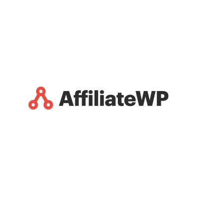 AffiliateWP