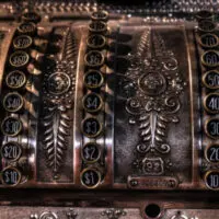 12 WordPress Plugins to Convert Your Blog Into a Money-Making Machine