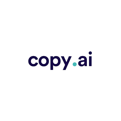 Copy.AI