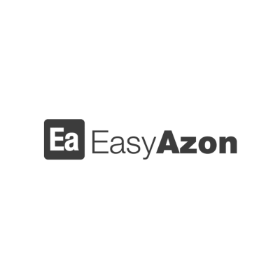 EasyAzon